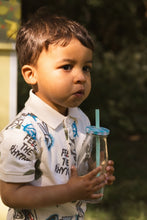 Lade das Bild in den Galerie-Viewer, Polo Mark2
