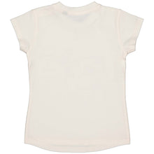 Lade das Bild in den Galerie-Viewer, T-shirt Merve
