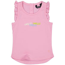 Lade das Bild in den Galerie-Viewer, Top Mina
