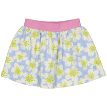 Lade das Bild in den Galerie-Viewer, Skirt Miriam
