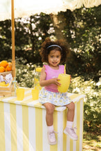 Lade das Bild in den Galerie-Viewer, Skirt Miriam
