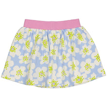 Lade das Bild in den Galerie-Viewer, Skirt Miriam
