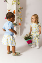 Lade das Bild in den Galerie-Viewer, Skirt Miriam
