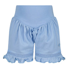 Lade das Bild in den Galerie-Viewer, Pants Mirre
