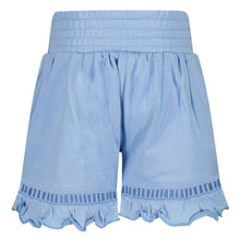 Lade das Bild in den Galerie-Viewer, Pants Mirre
