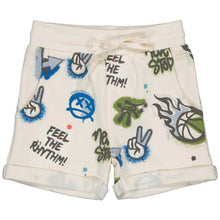 Lade das Bild in den Galerie-Viewer, Pants Myo2
