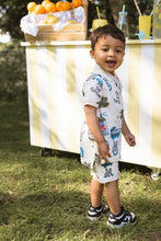 Lade das Bild in den Galerie-Viewer, Pants Myo2
