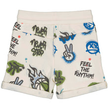 Lade das Bild in den Galerie-Viewer, Pants Myo2
