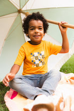 Lade das Bild in den Galerie-Viewer, T-shirt Ferian
