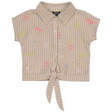 Lade das Bild in den Galerie-Viewer, Quapi set - 0302
