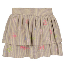 Lade das Bild in den Galerie-Viewer, Skirt Fianna
