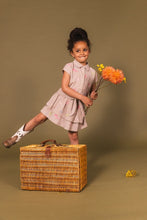 Lade das Bild in den Galerie-Viewer, Skirt Fianna
