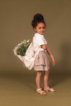 Lade das Bild in den Galerie-Viewer, Skirt Fianna
