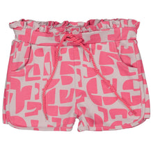 Lade das Bild in den Galerie-Viewer, Pants Florence
