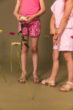 Lade das Bild in den Galerie-Viewer, Pants Florence
