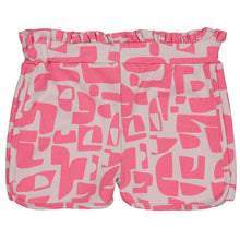 Lade das Bild in den Galerie-Viewer, Pants Florence
