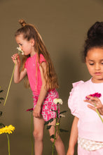 Lade das Bild in den Galerie-Viewer, Pants Florence
