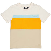 Lade das Bild in den Galerie-Viewer, T-shirt Florian
