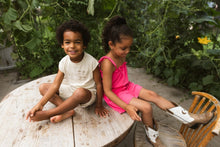 Lade das Bild in den Galerie-Viewer, Tanktop Floris
