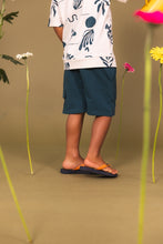 Lade das Bild in den Galerie-Viewer, Pants Fokke
