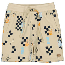 Lade das Bild in den Galerie-Viewer, Pants Freek
