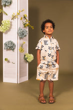 Lade das Bild in den Galerie-Viewer, Pants Freek
