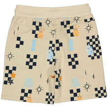 Lade das Bild in den Galerie-Viewer, Pants Freek
