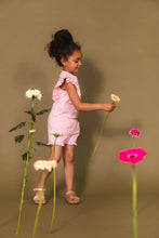 Lade das Bild in den Galerie-Viewer, Pants Fylia
