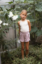 Lade das Bild in den Galerie-Viewer, Pants Fyra
