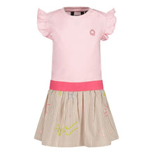 Lade das Bild in den Galerie-Viewer, Dress Maan
