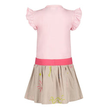 Lade das Bild in den Galerie-Viewer, Dress Maan
