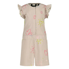 Lade das Bild in den Galerie-Viewer, Jumpsuit Manouk
