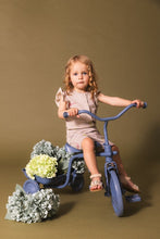 Lade das Bild in den Galerie-Viewer, Jumpsuit Manouk
