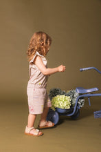 Lade das Bild in den Galerie-Viewer, Jumpsuit Manouk
