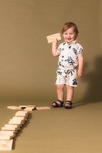 Lade das Bild in den Galerie-Viewer, Polo Mark
