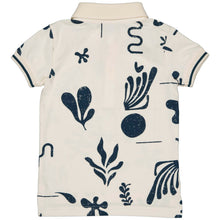 Lade das Bild in den Galerie-Viewer, Polo Mark
