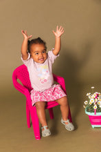 Lade das Bild in den Galerie-Viewer, T-shirt Mette
