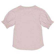 Lade das Bild in den Galerie-Viewer, T-shirt Mette
