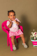 Lade das Bild in den Galerie-Viewer, T-shirt Mette
