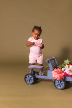 Lade das Bild in den Galerie-Viewer, Pants Mirre
