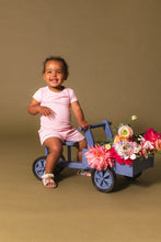 Lade das Bild in den Galerie-Viewer, Pants Mirre
