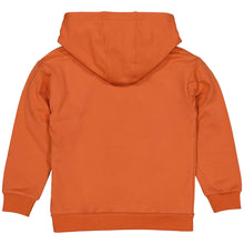 Lade das Bild in den Galerie-Viewer, Hoodie Alem
