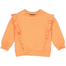 Lade das Bild in den Galerie-Viewer, Sweater Mandy

