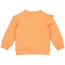 Lade das Bild in den Galerie-Viewer, Sweater Mandy
