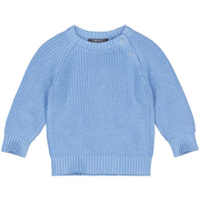Lade das Bild in den Galerie-Viewer, Sweater Marco
