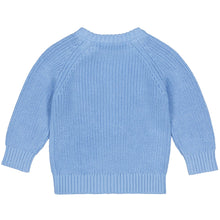 Lade das Bild in den Galerie-Viewer, Sweater Marco
