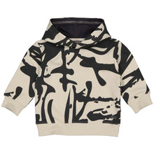Lade das Bild in den Galerie-Viewer, Sweater Marijn
