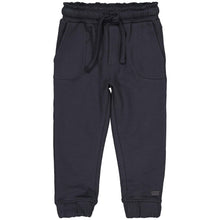 Lade das Bild in den Galerie-Viewer, Pants Mike2

