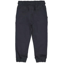 Lade das Bild in den Galerie-Viewer, Pants Mike2
