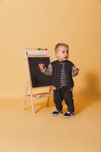 Lade das Bild in den Galerie-Viewer, Pants Mike2
